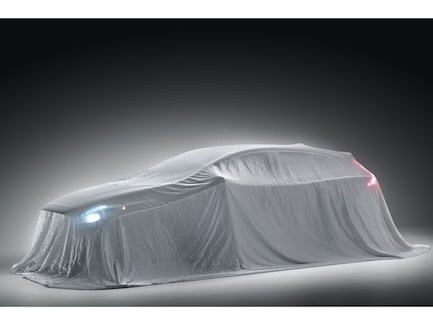 Mercedes-Benz B-klasse 0