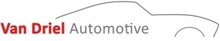 Van Driel Automotive