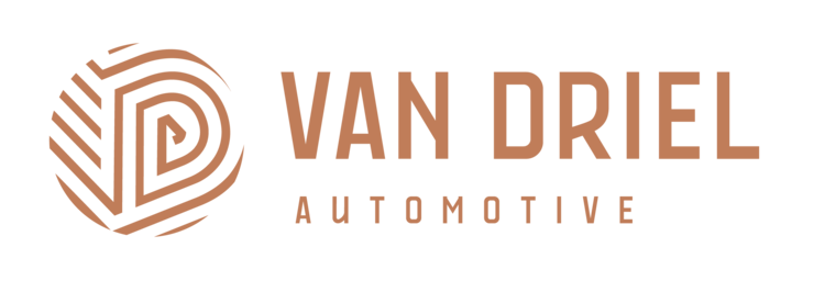 dealer image
