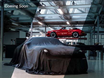 Land Rover Range Rover Sport 0