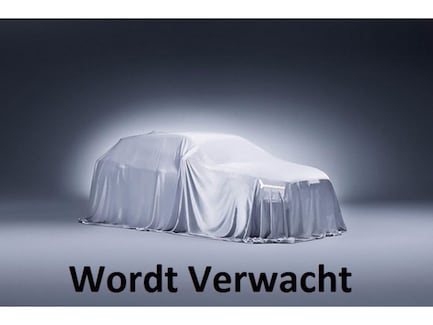 Mercedes-Benz Vito Tourer 0