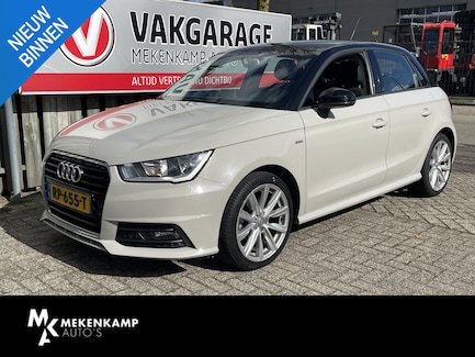 Audi A1 0
