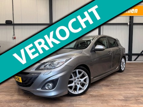 voertuig afbeelding