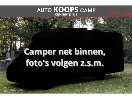 Volkswagen California 0