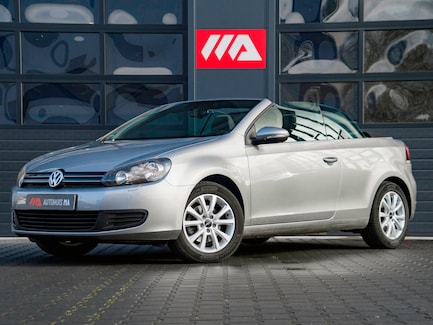 Volkswagen Golf 0