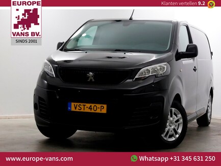 Peugeot Expert 0