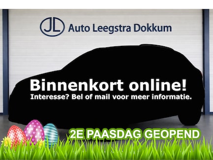 Volvo V40 Cross Country 0