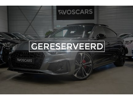 Audi A5 0
