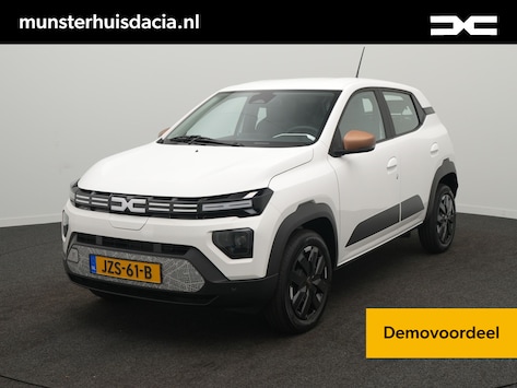 voertuig afbeelding