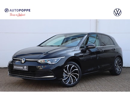 Volkswagen Golf 0