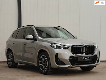 BMW X1 0