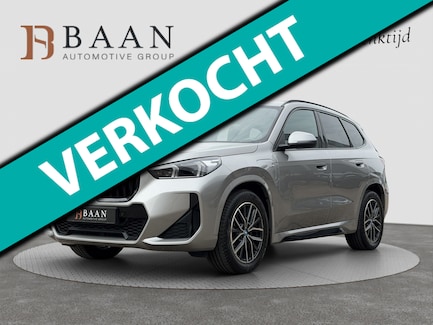 BMW X1 0