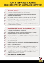 voertuig afbeelding-2