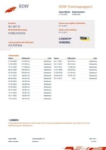 voertuig afbeelding-1