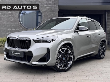 BMW X1 0