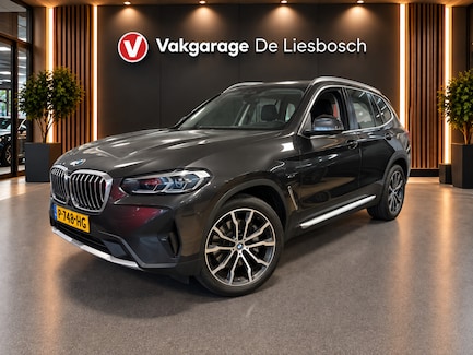 BMW X3 0
