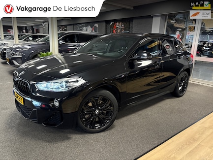 BMW X2 0