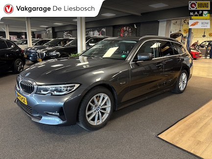 BMW 3-Serie 0