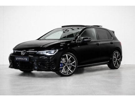 Volkswagen Golf 0