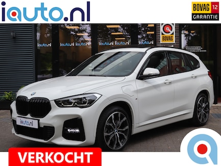 BMW X1 0