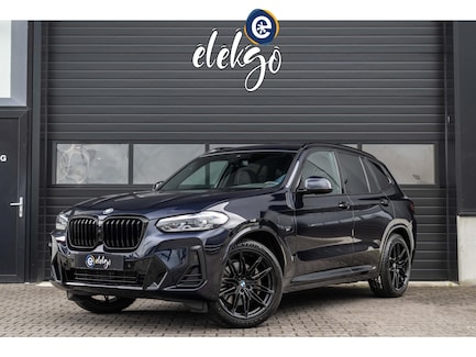 BMW X3 0