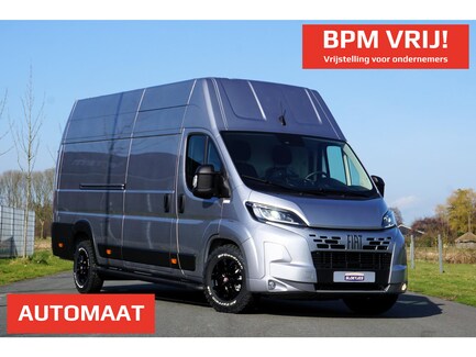 Fiat Ducato 0