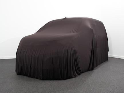 Ford Transit Connect 0