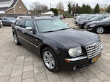 voertuig afbeelding-3