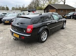 voertuig afbeelding-2
