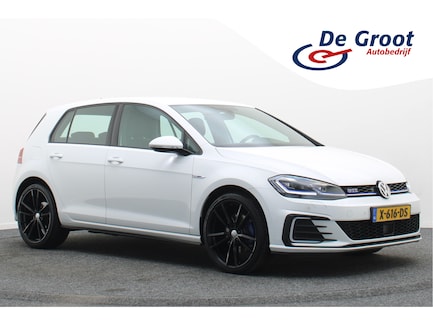 Volkswagen Golf 0
