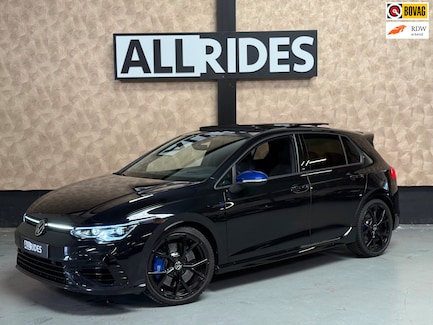 Volkswagen Golf 0