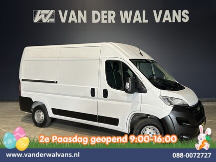 Opel Movano 0