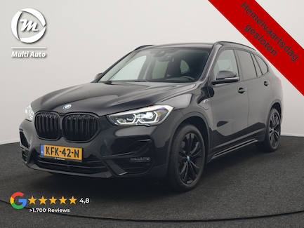 BMW X1 0
