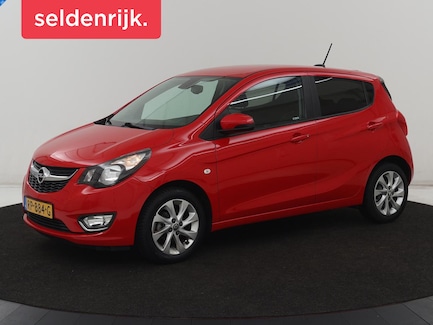 Opel Karl 0