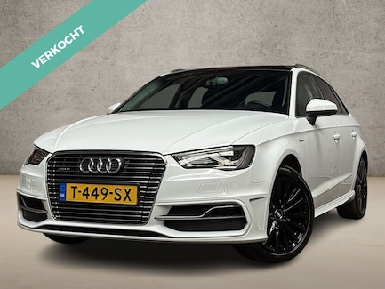 Audi A3 0