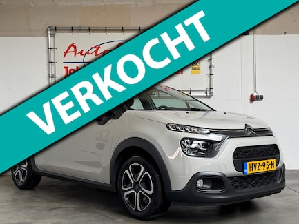 Citroën C3 0