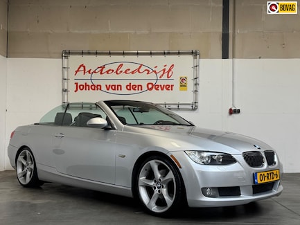 BMW 6-Serie 0