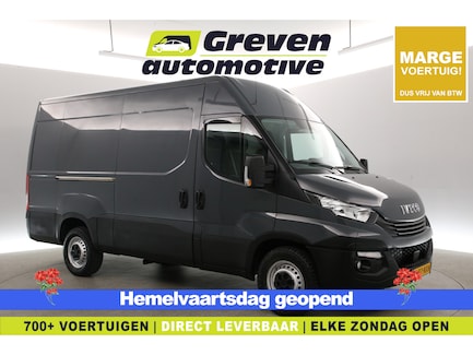 IVECO Daily 0