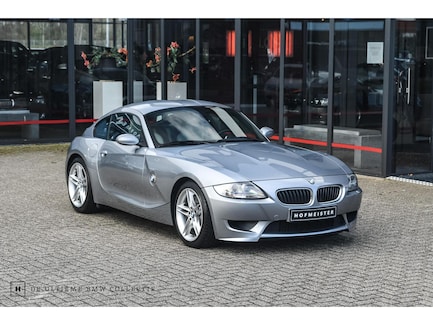 BMW Z4 0