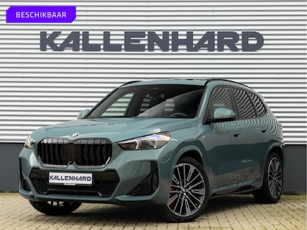 BMW X1 0