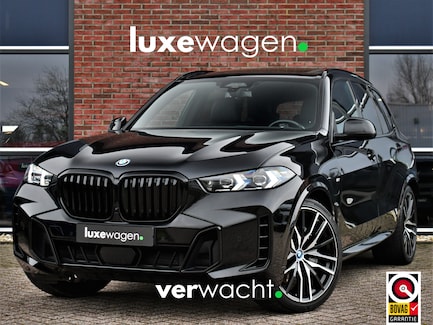 BMW X5 0