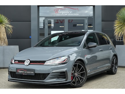 Volkswagen Golf 0