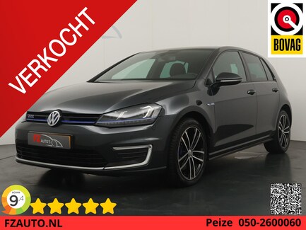 Volkswagen Golf 0