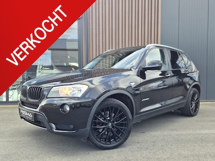 BMW X3 0