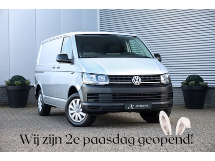 Volkswagen Transporter 0