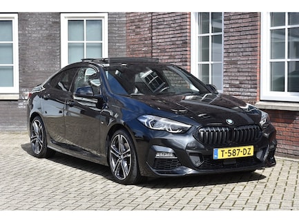 BMW 2-Serie 0