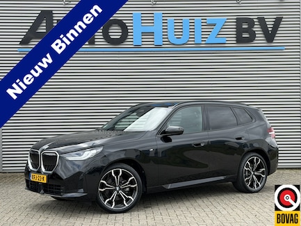 BMW X3 0