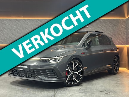 Volkswagen Golf 0