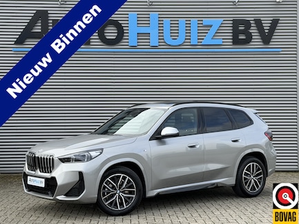 BMW X1 0