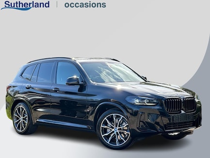 BMW X3 0
